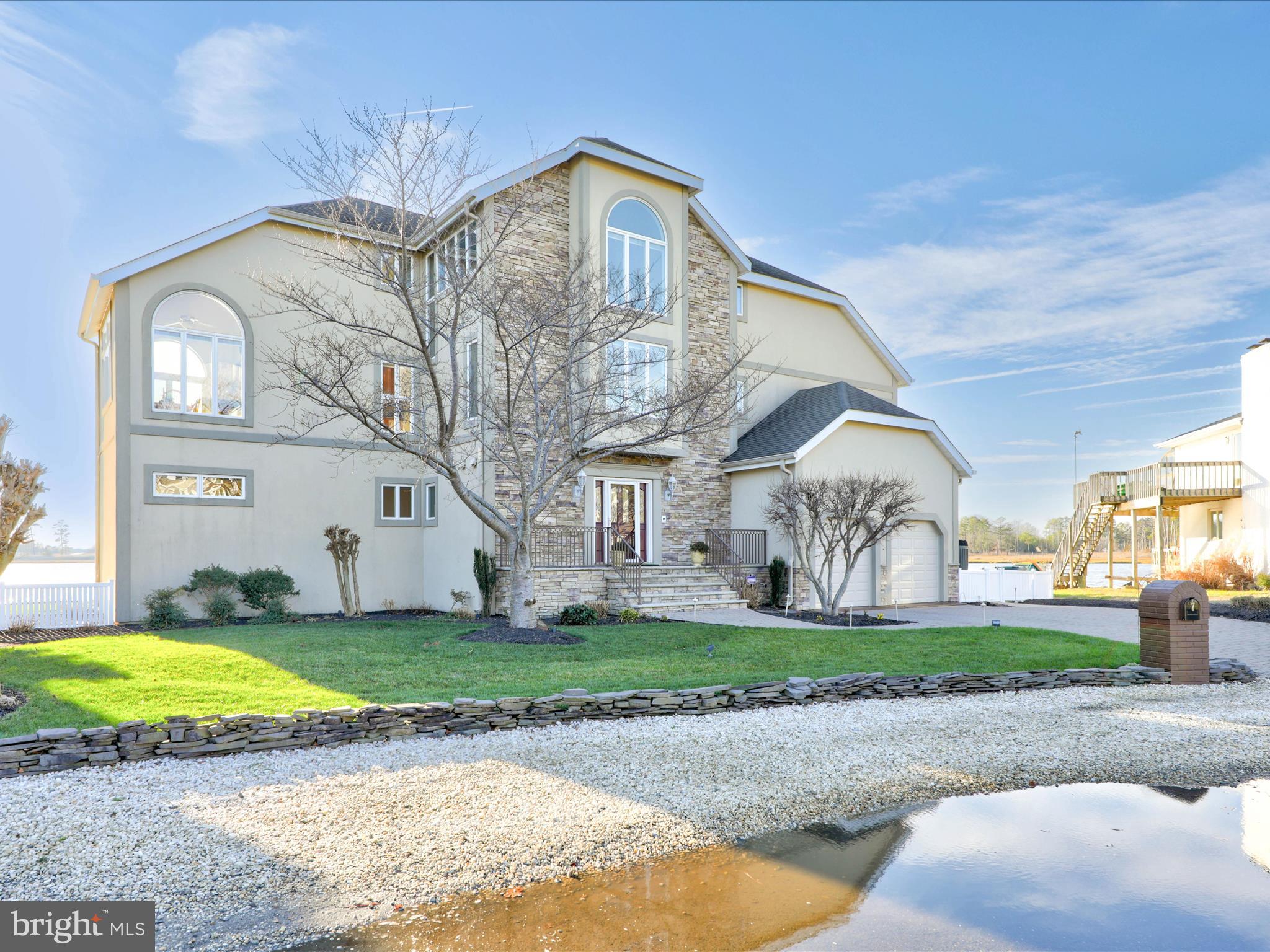 REHOBOTH BEACH YACHT AND CC - Residential