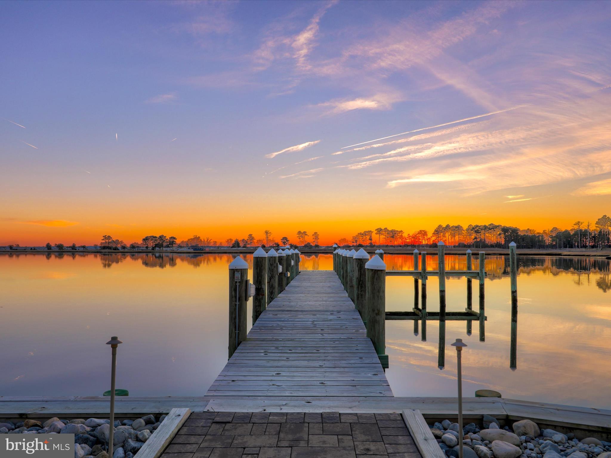 REHOBOTH BEACH YACHT AND CC - Residential