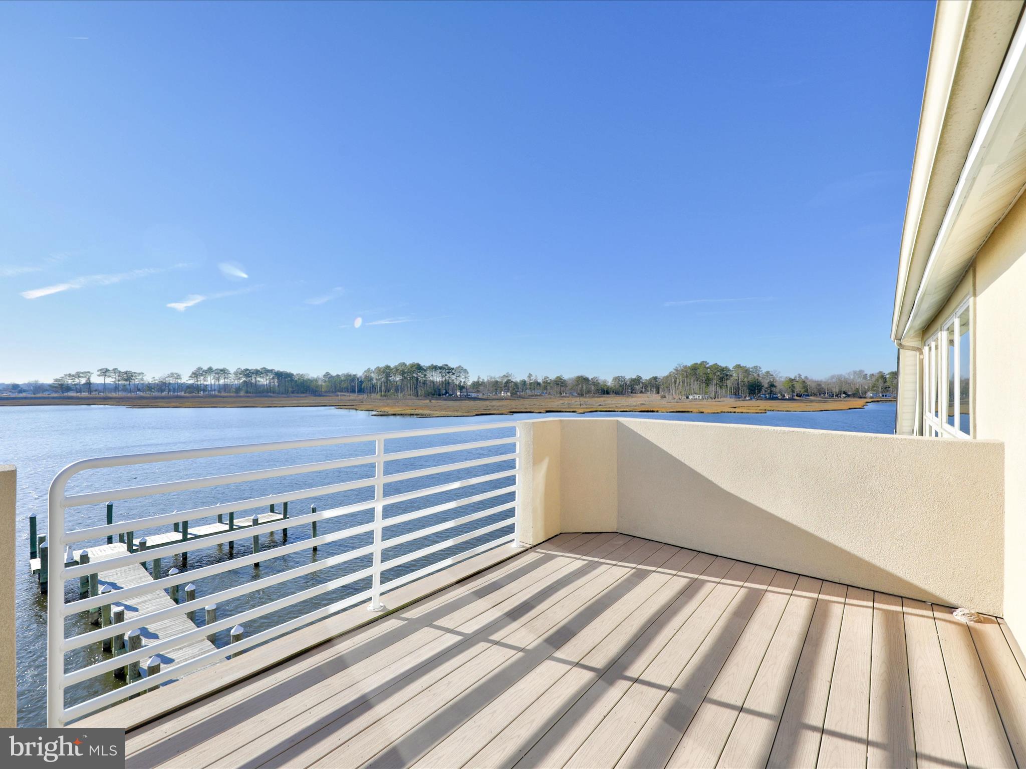 REHOBOTH BEACH YACHT AND CC - Residential