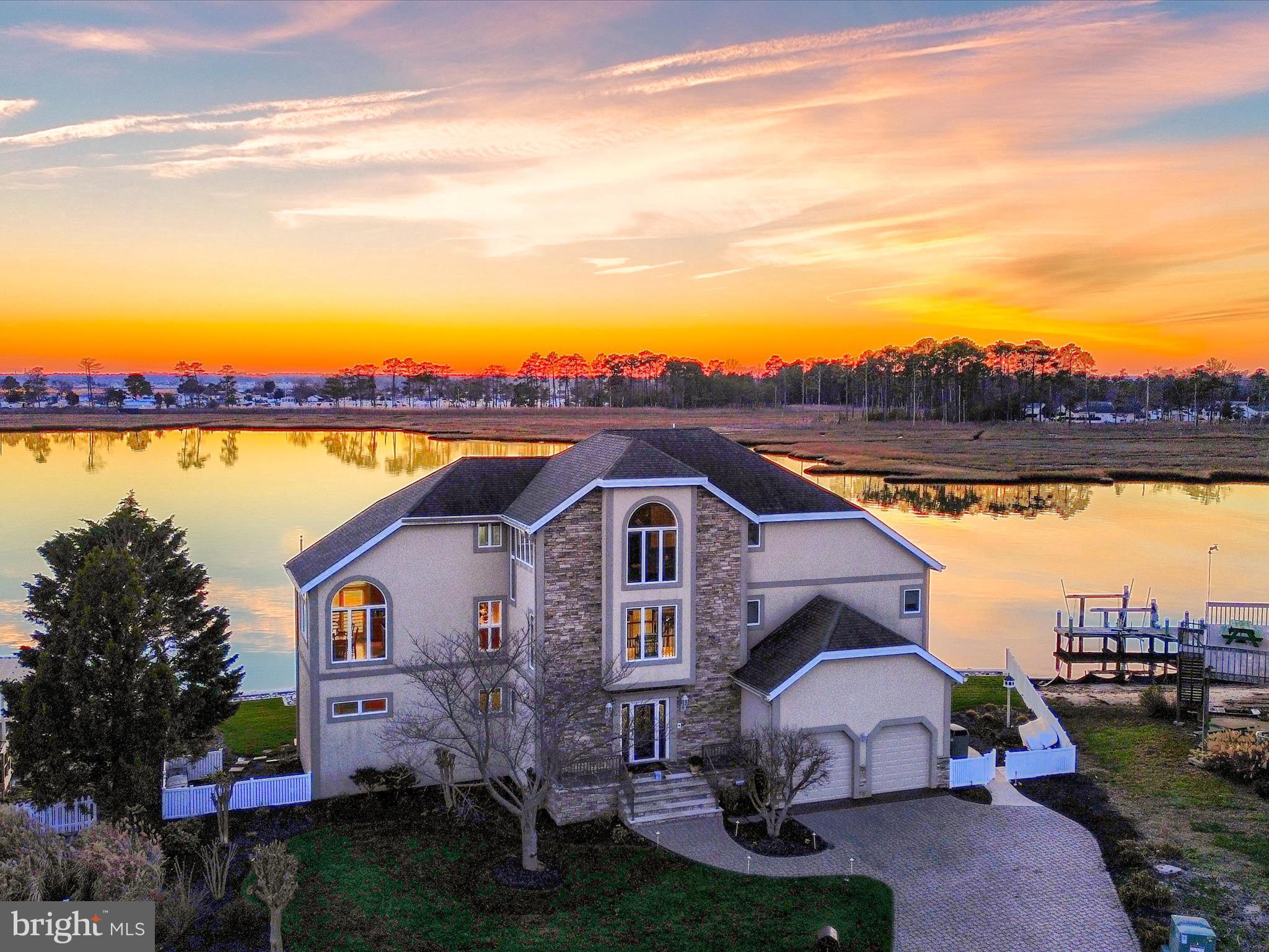 REHOBOTH BEACH YACHT AND CC - Residential