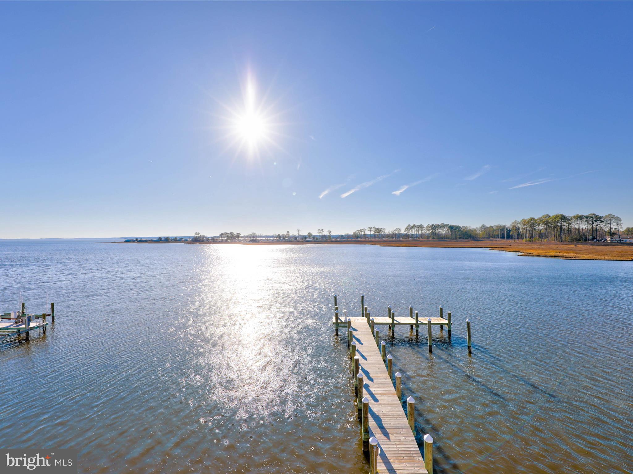 REHOBOTH BEACH YACHT AND CC - Residential