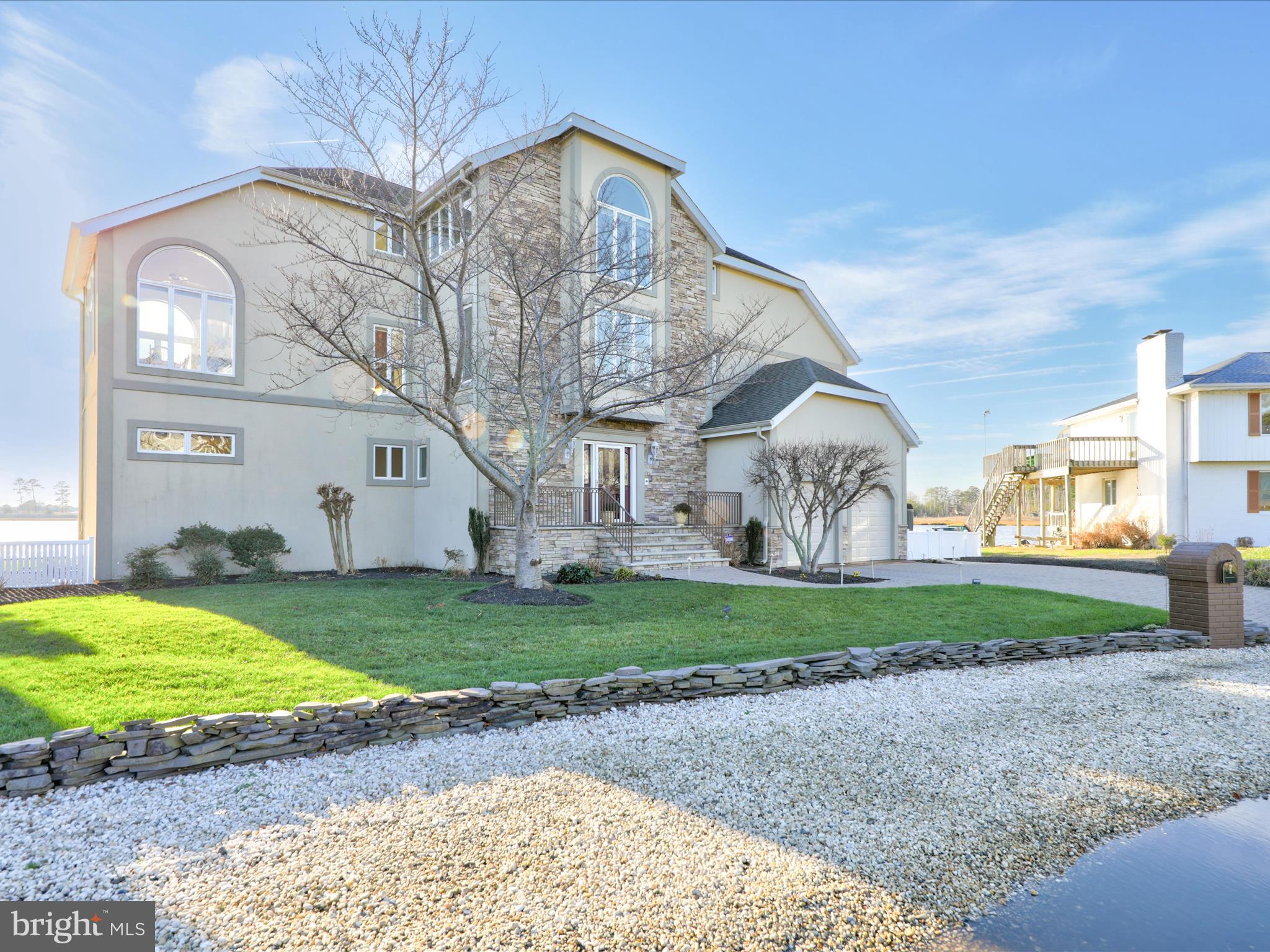 REHOBOTH BEACH YACHT AND CC - Residential