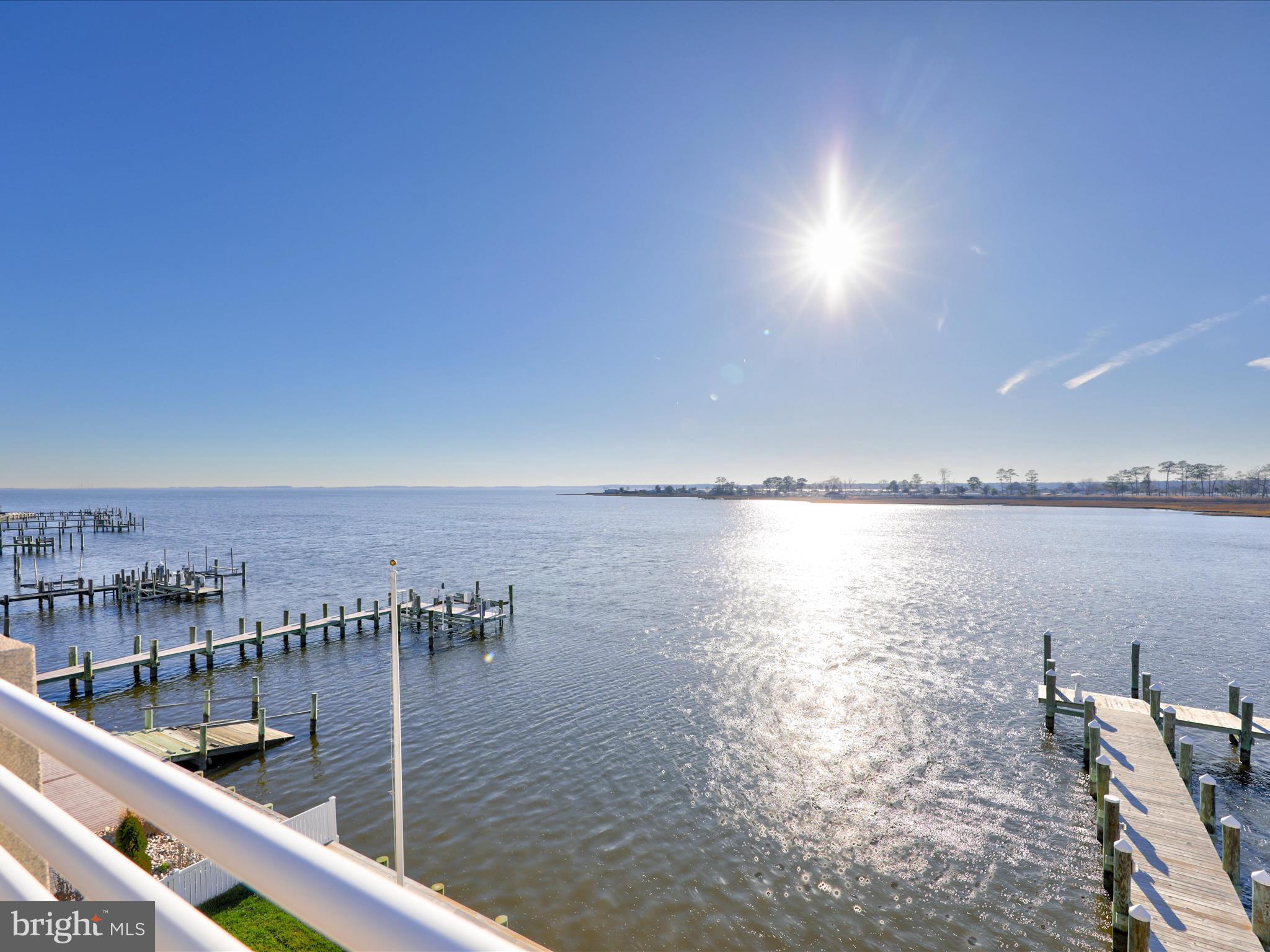 REHOBOTH BEACH YACHT AND CC - Residential
