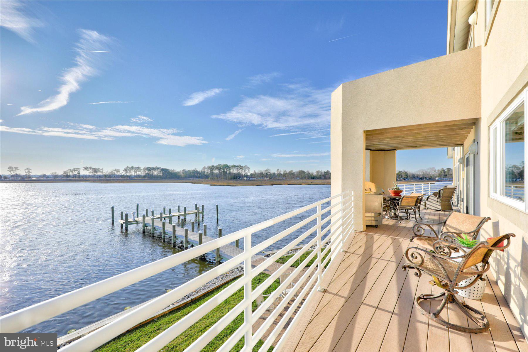 REHOBOTH BEACH YACHT AND CC - Residential