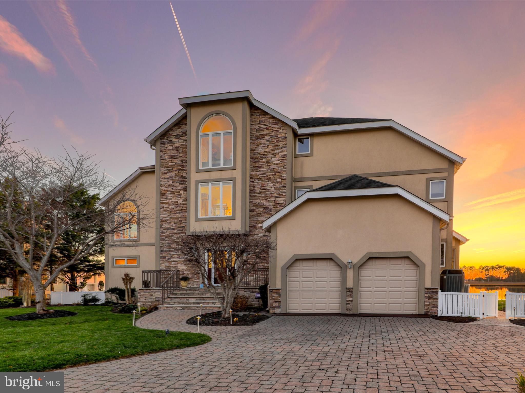 REHOBOTH BEACH YACHT AND CC - Residential