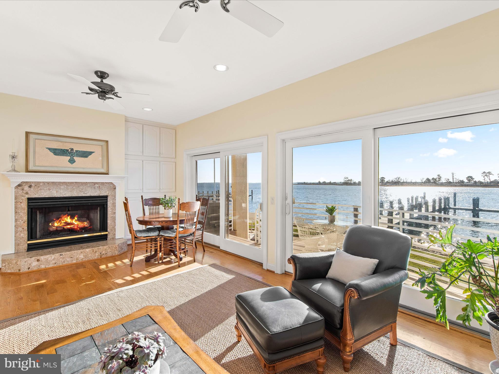 REHOBOTH BEACH YACHT AND CC - Residential
