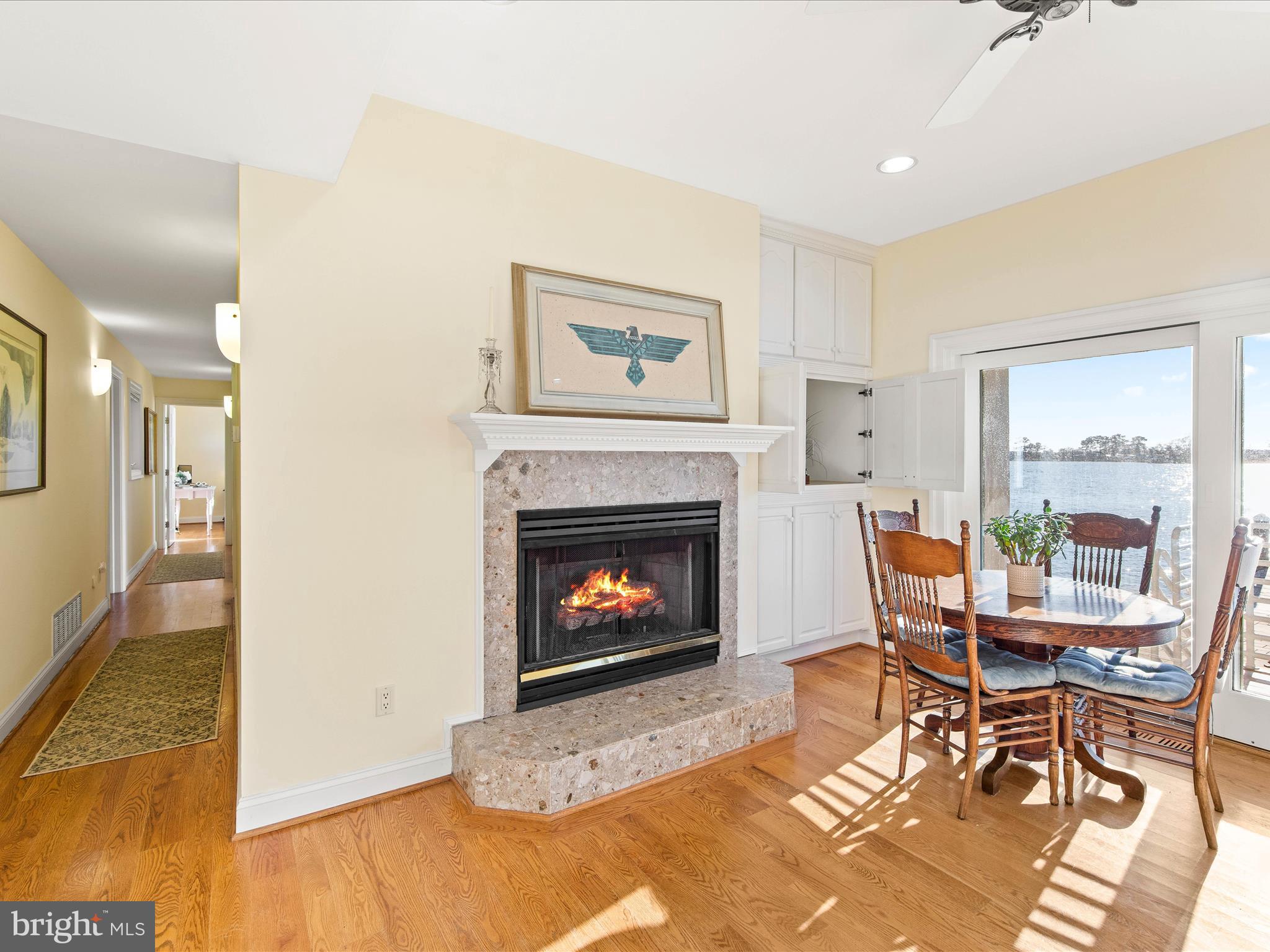 REHOBOTH BEACH YACHT AND CC - Residential