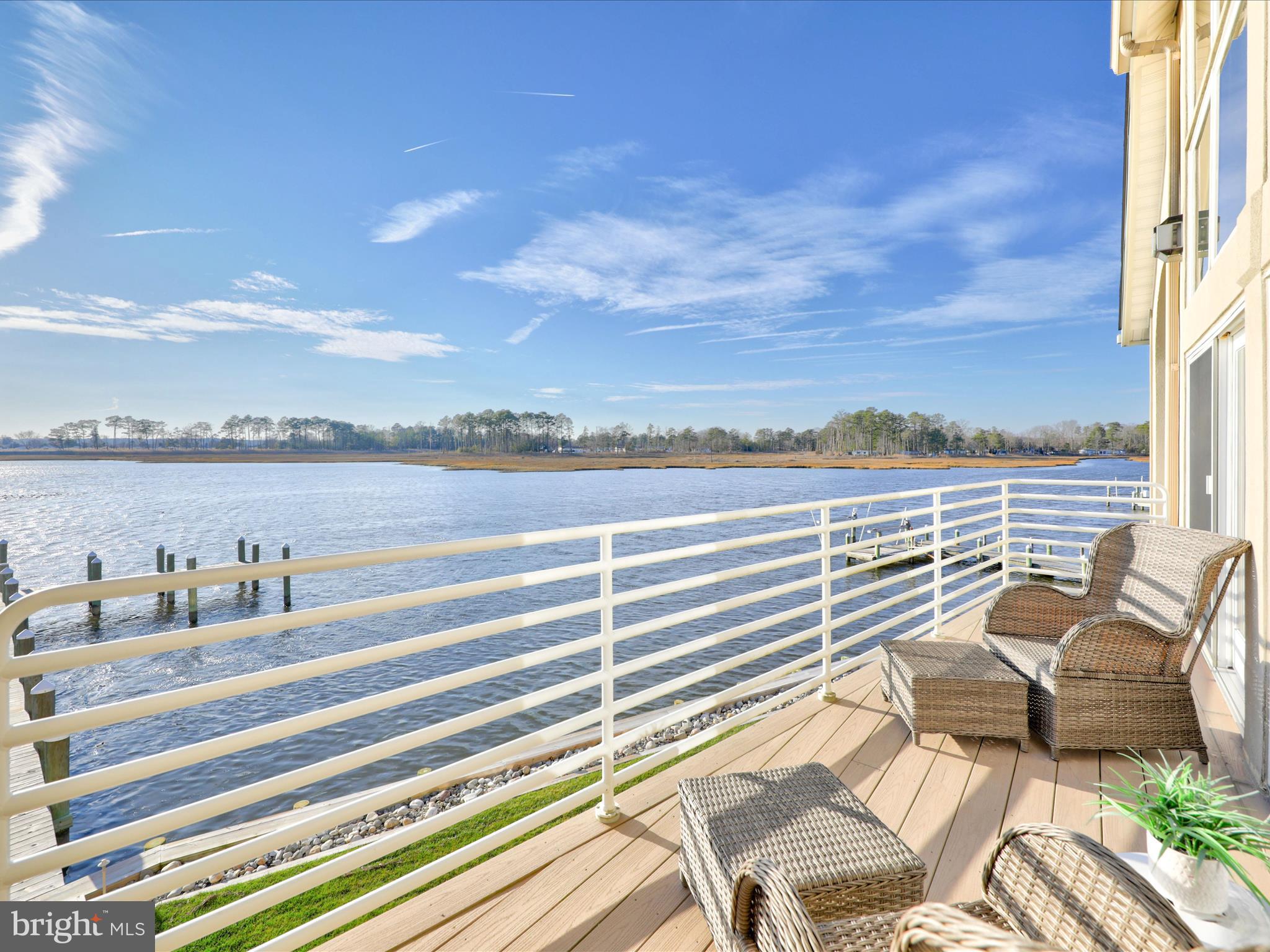 REHOBOTH BEACH YACHT AND CC - Residential