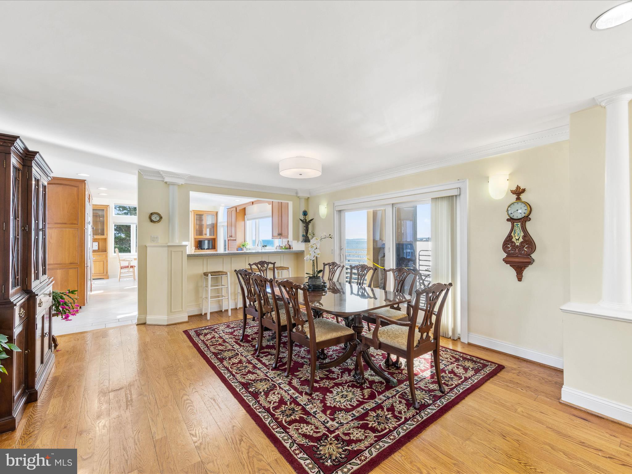 REHOBOTH BEACH YACHT AND CC - Residential