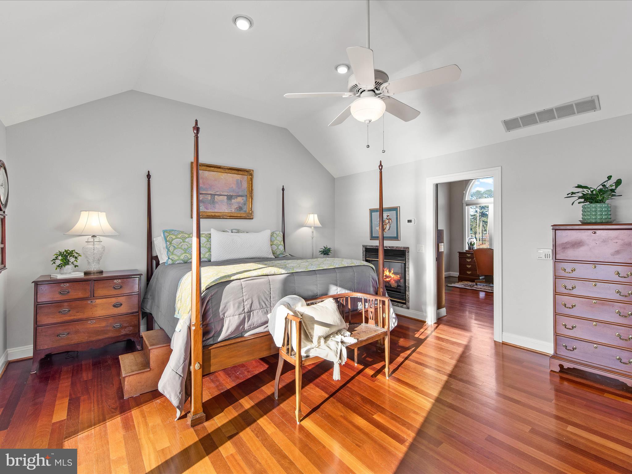 REHOBOTH BEACH YACHT AND CC - Residential