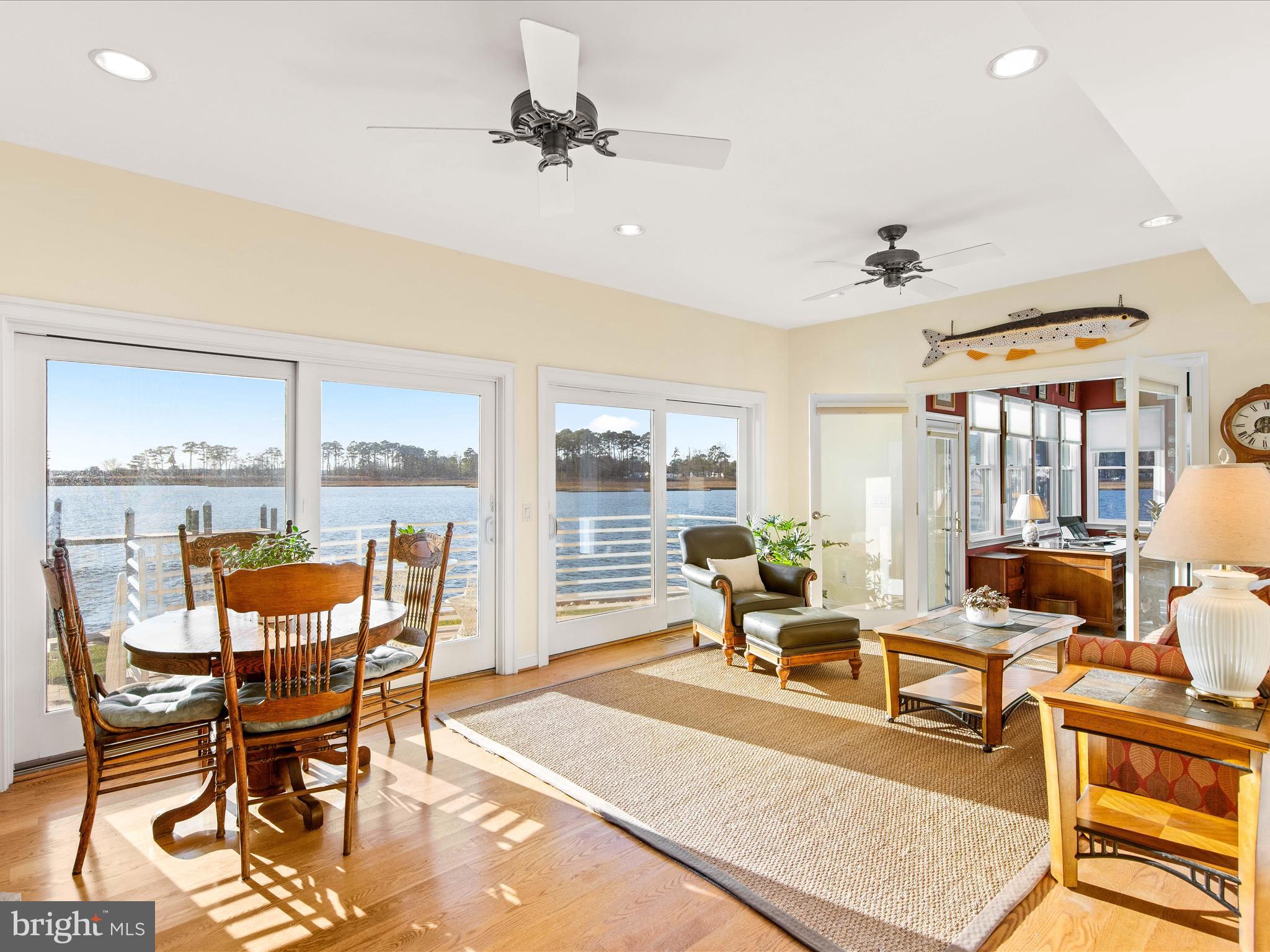 REHOBOTH BEACH YACHT AND CC - Residential