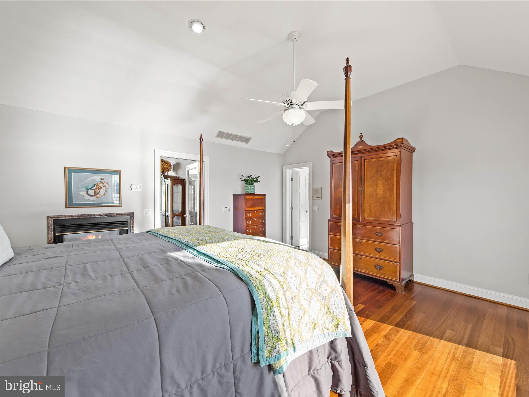 REHOBOTH BEACH YACHT AND CC - Residential
