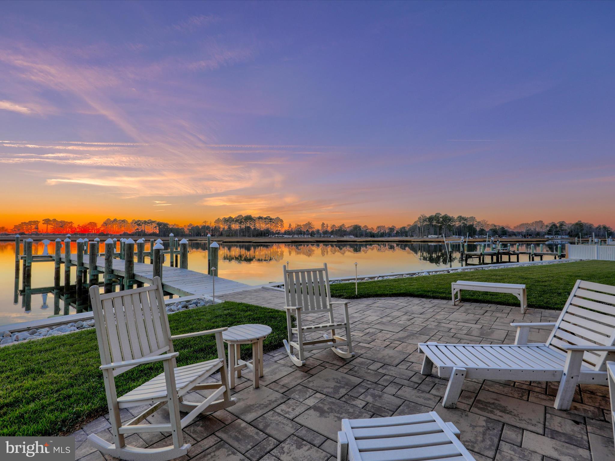 REHOBOTH BEACH YACHT AND CC - Residential
