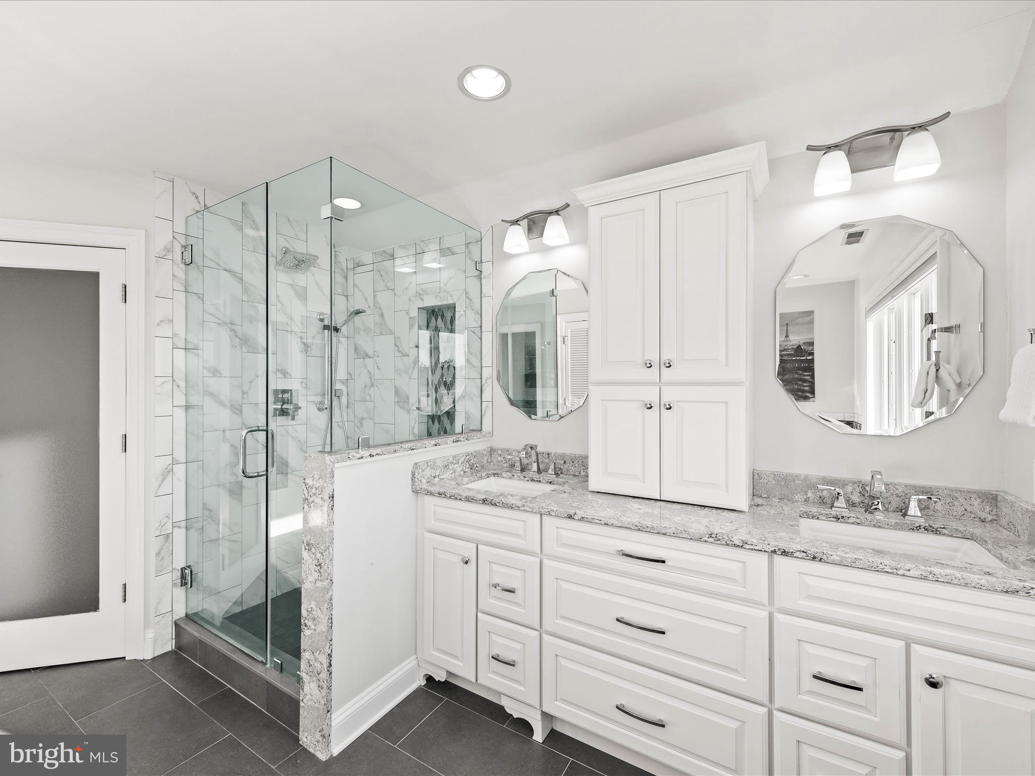 REHOBOTH BEACH YACHT AND CC - Residential