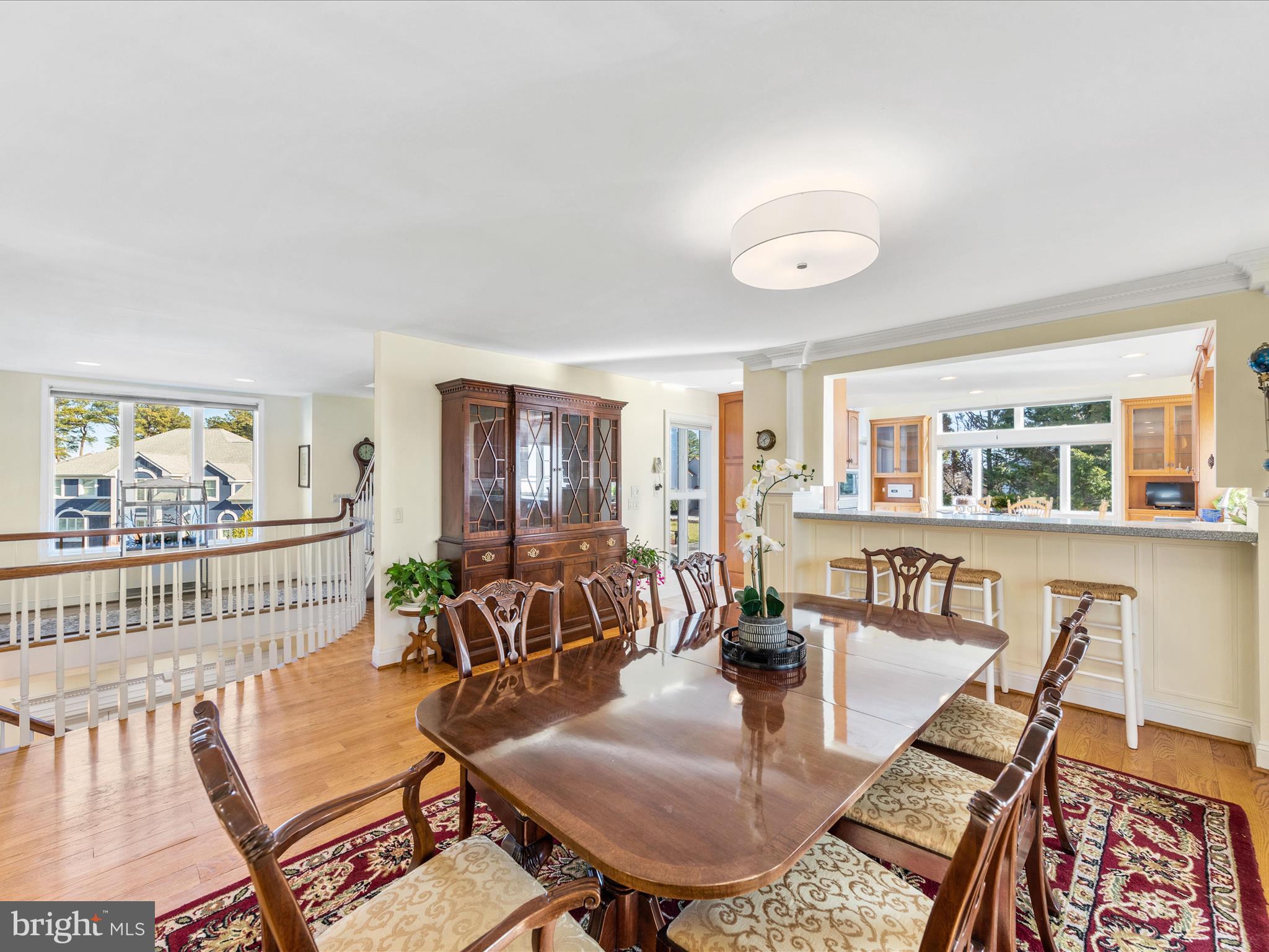 REHOBOTH BEACH YACHT AND CC - Residential