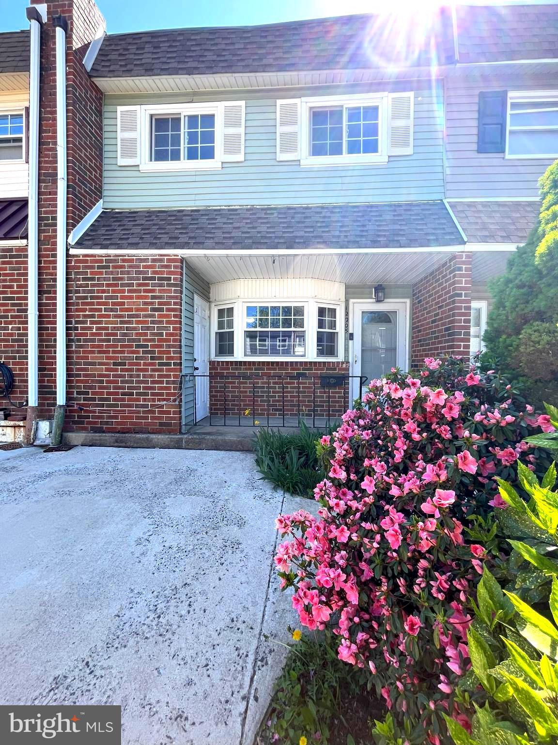 PARKWOOD - Residential