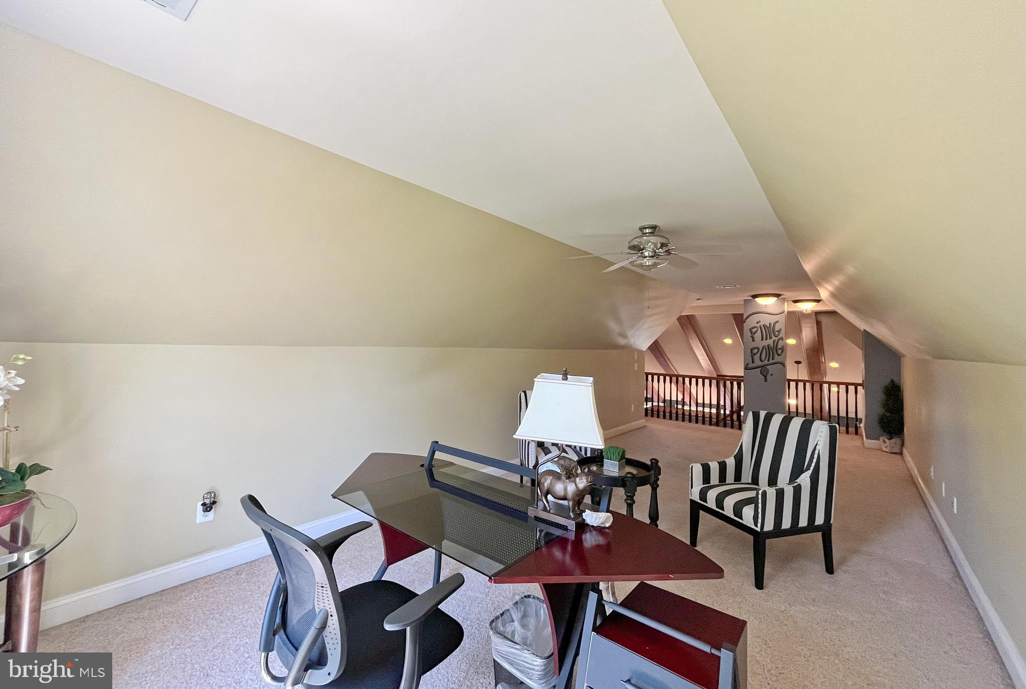 TULLAMORE ESTATES - Residential