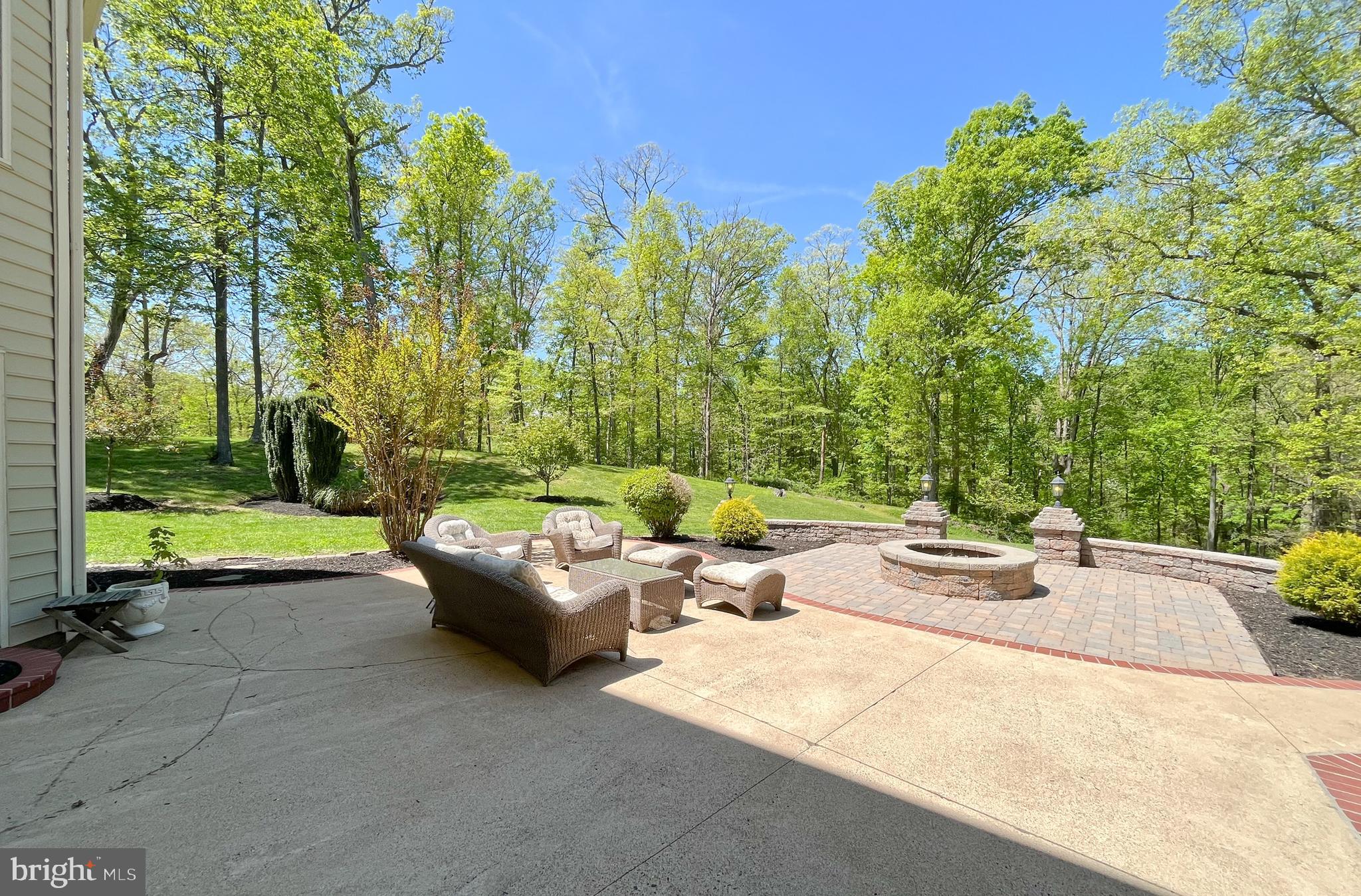 TULLAMORE ESTATES - Residential
