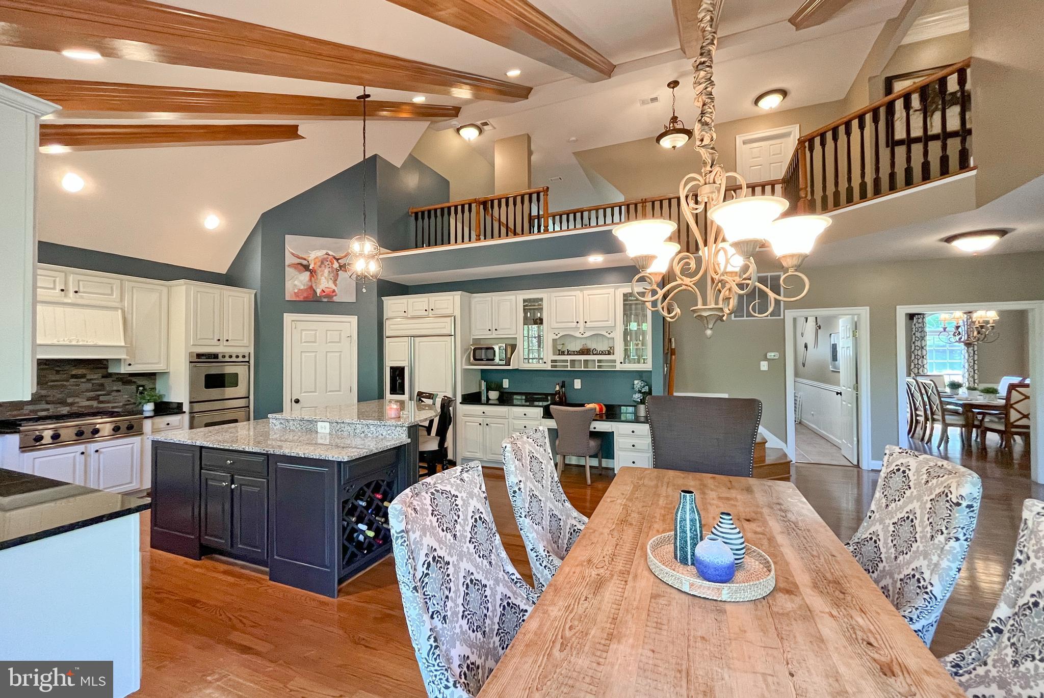 TULLAMORE ESTATES - Residential
