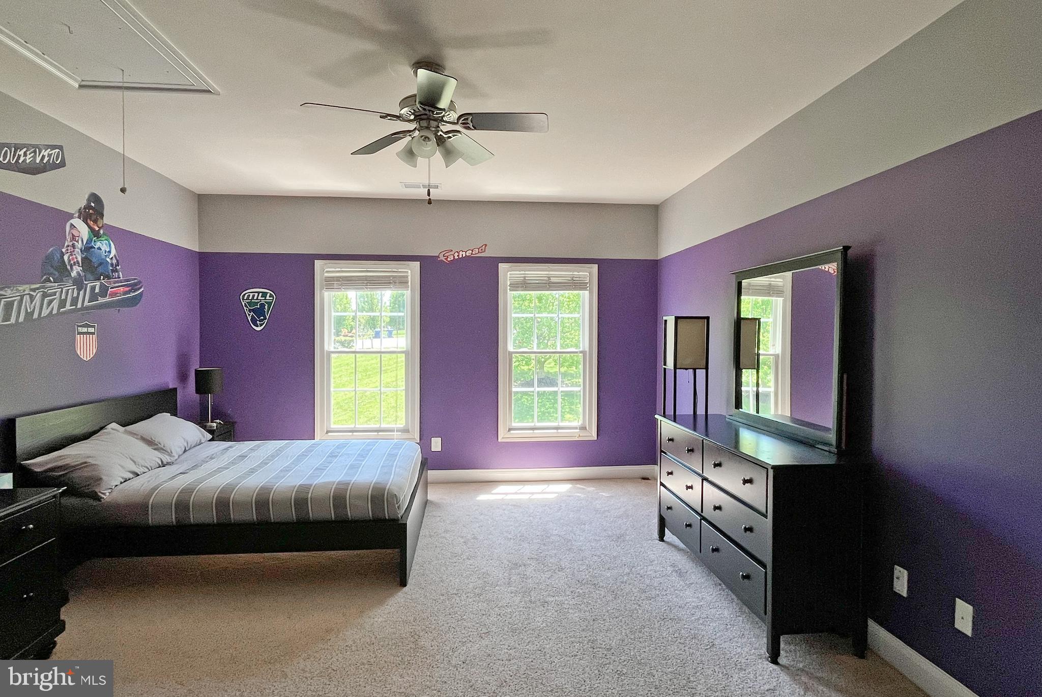 TULLAMORE ESTATES - Residential