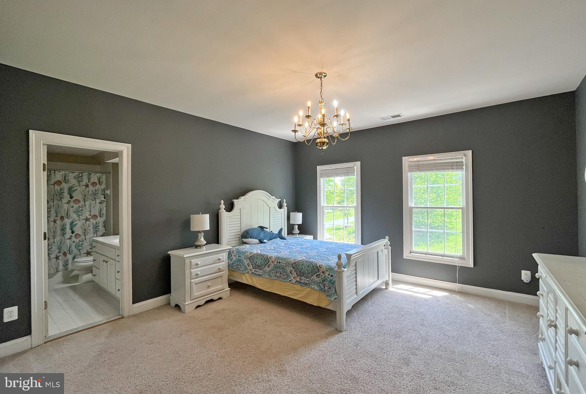 TULLAMORE ESTATES - Residential
