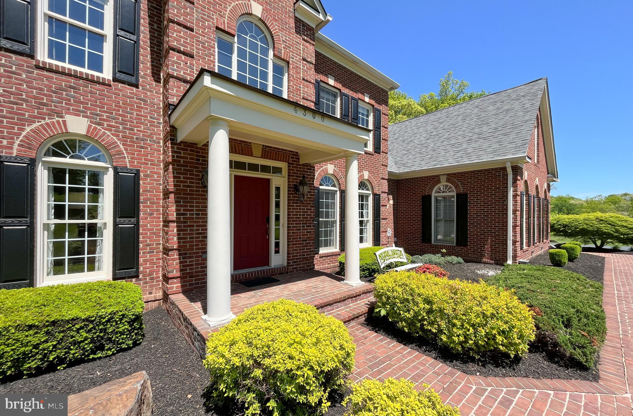 TULLAMORE ESTATES - Residential