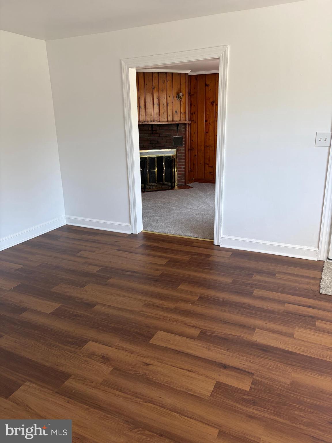 LOWENBACH - Residential