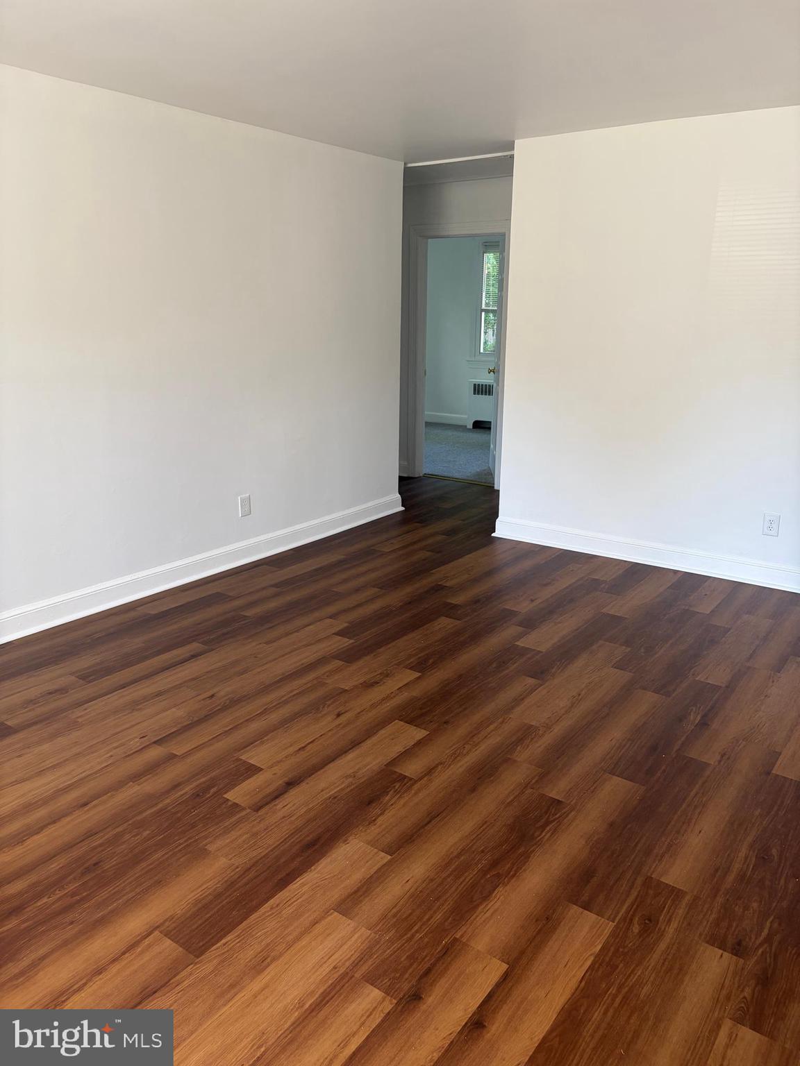 LOWENBACH - Residential
