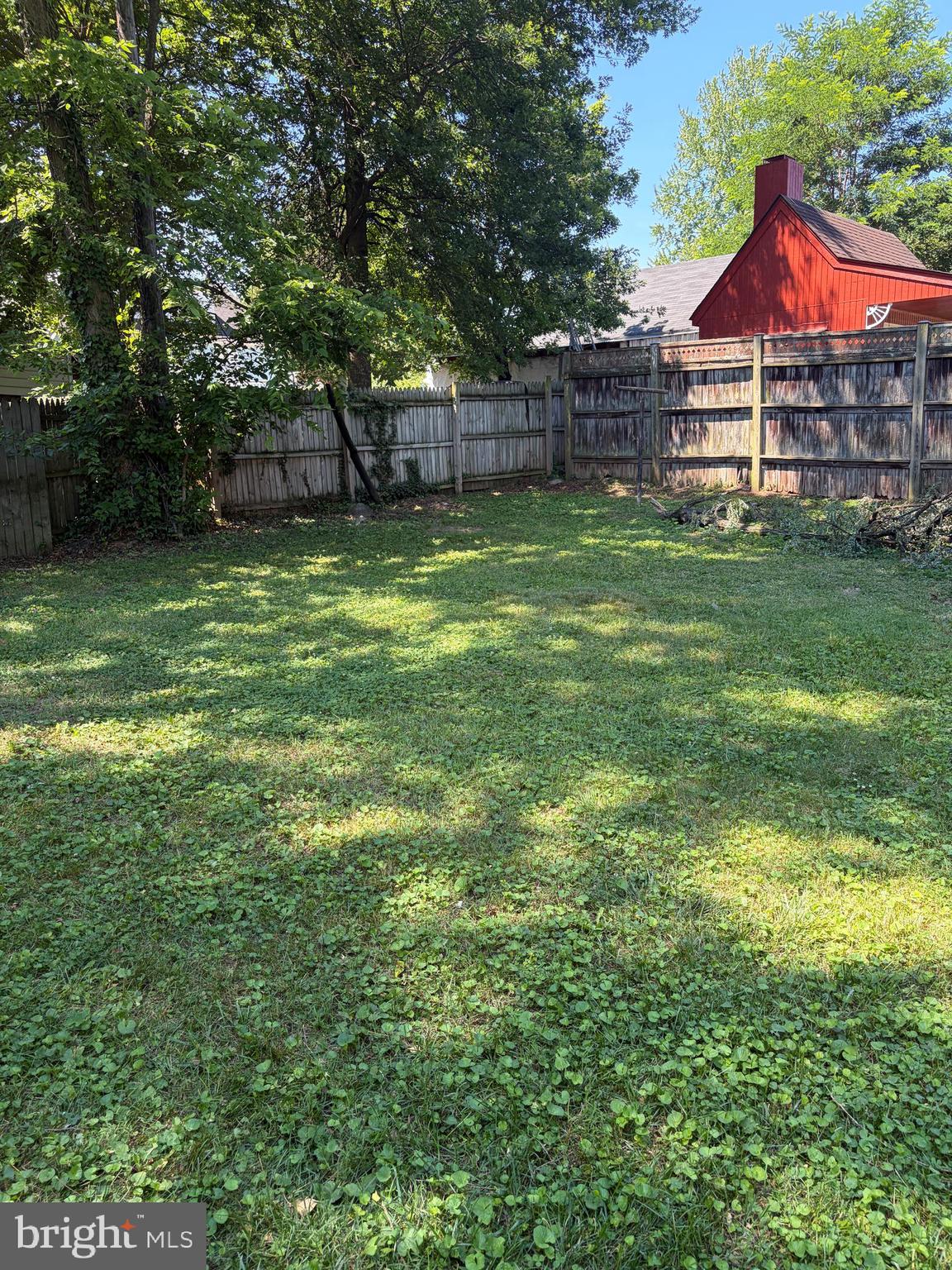 LOWENBACH - Residential
