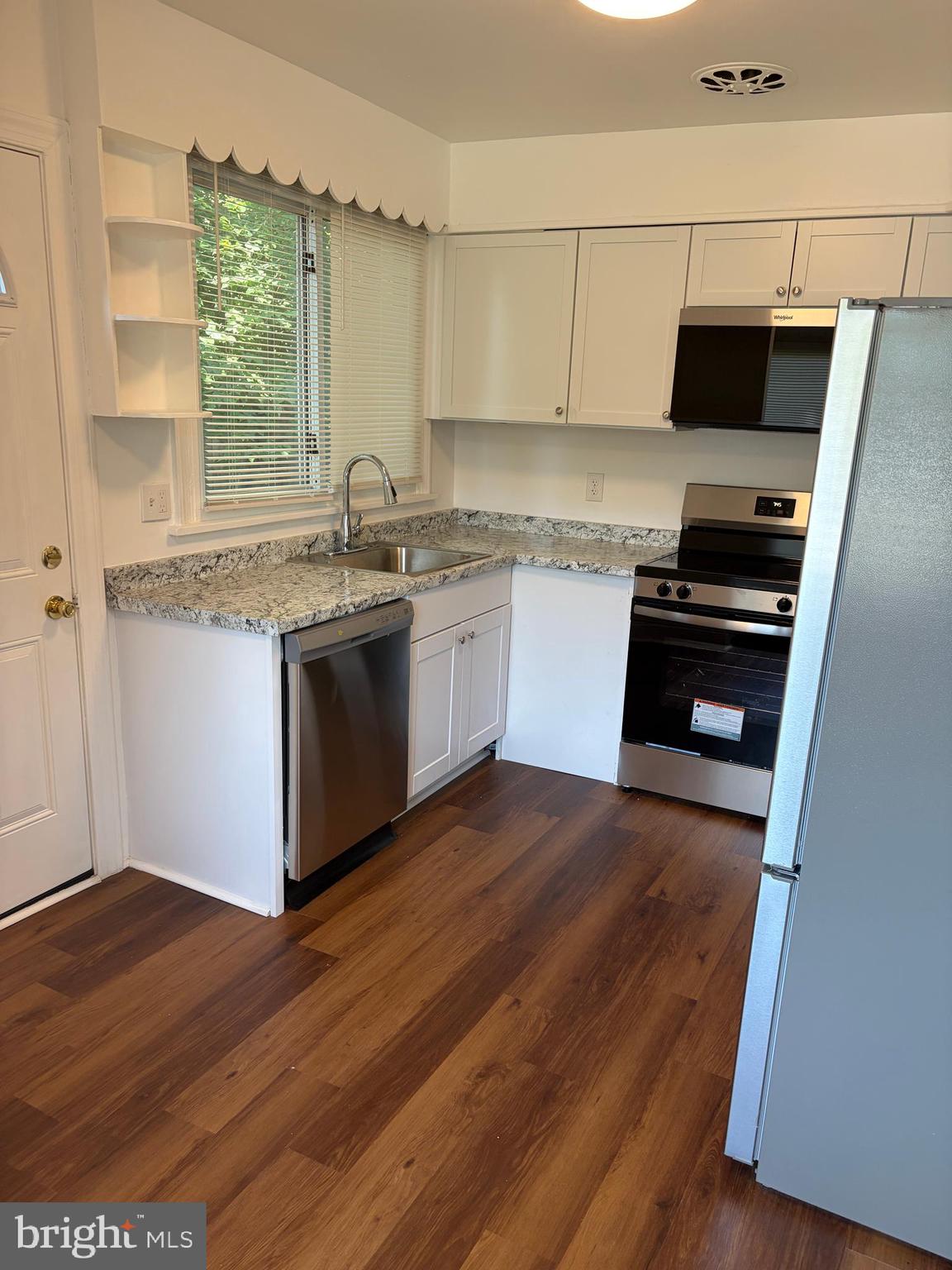 LOWENBACH - Residential