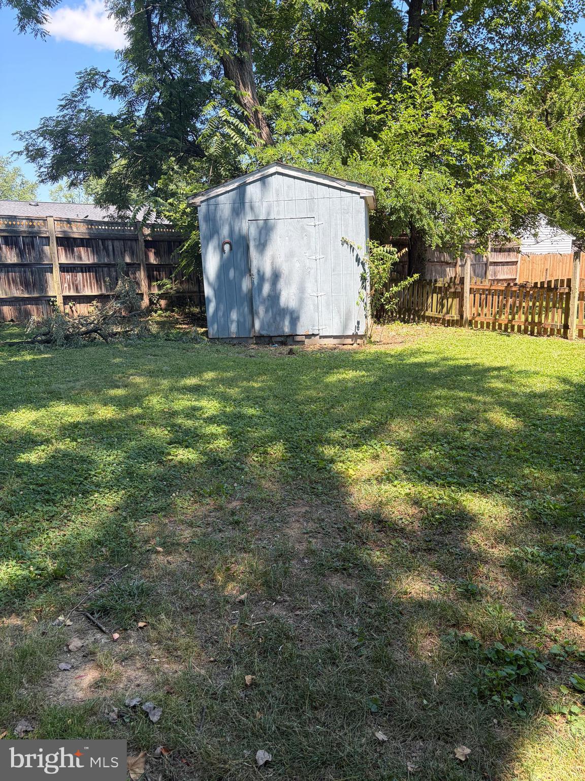 LOWENBACH - Residential