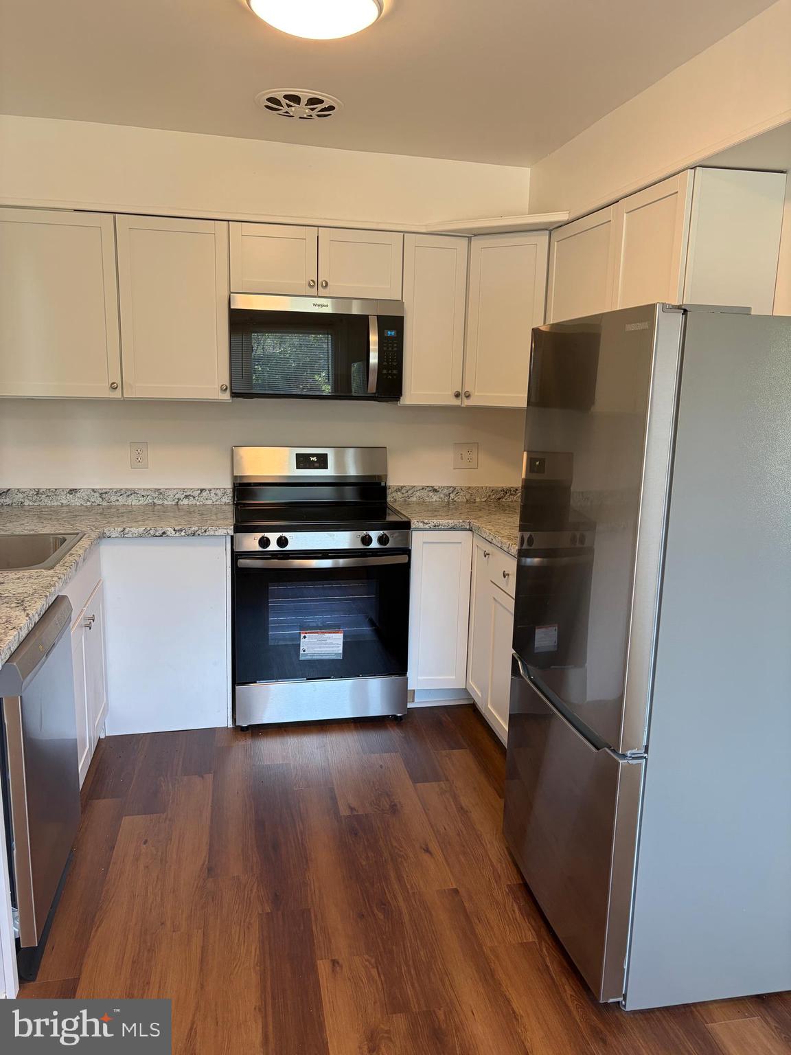 LOWENBACH - Residential