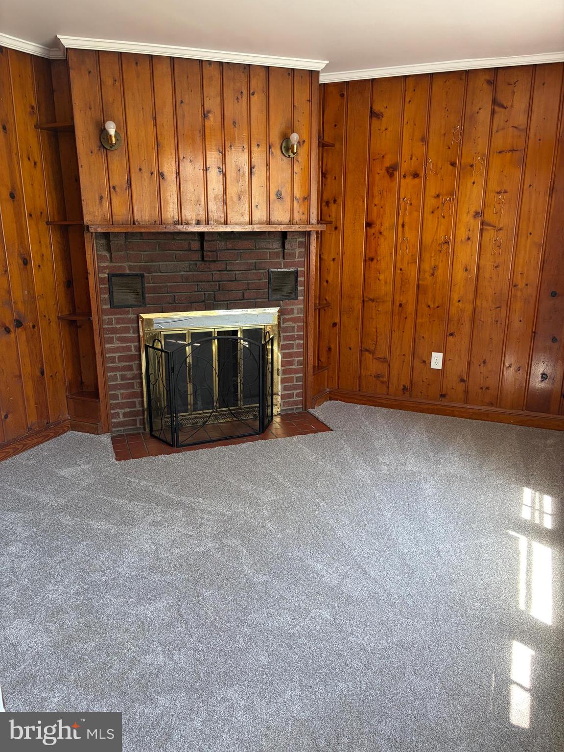 LOWENBACH - Residential