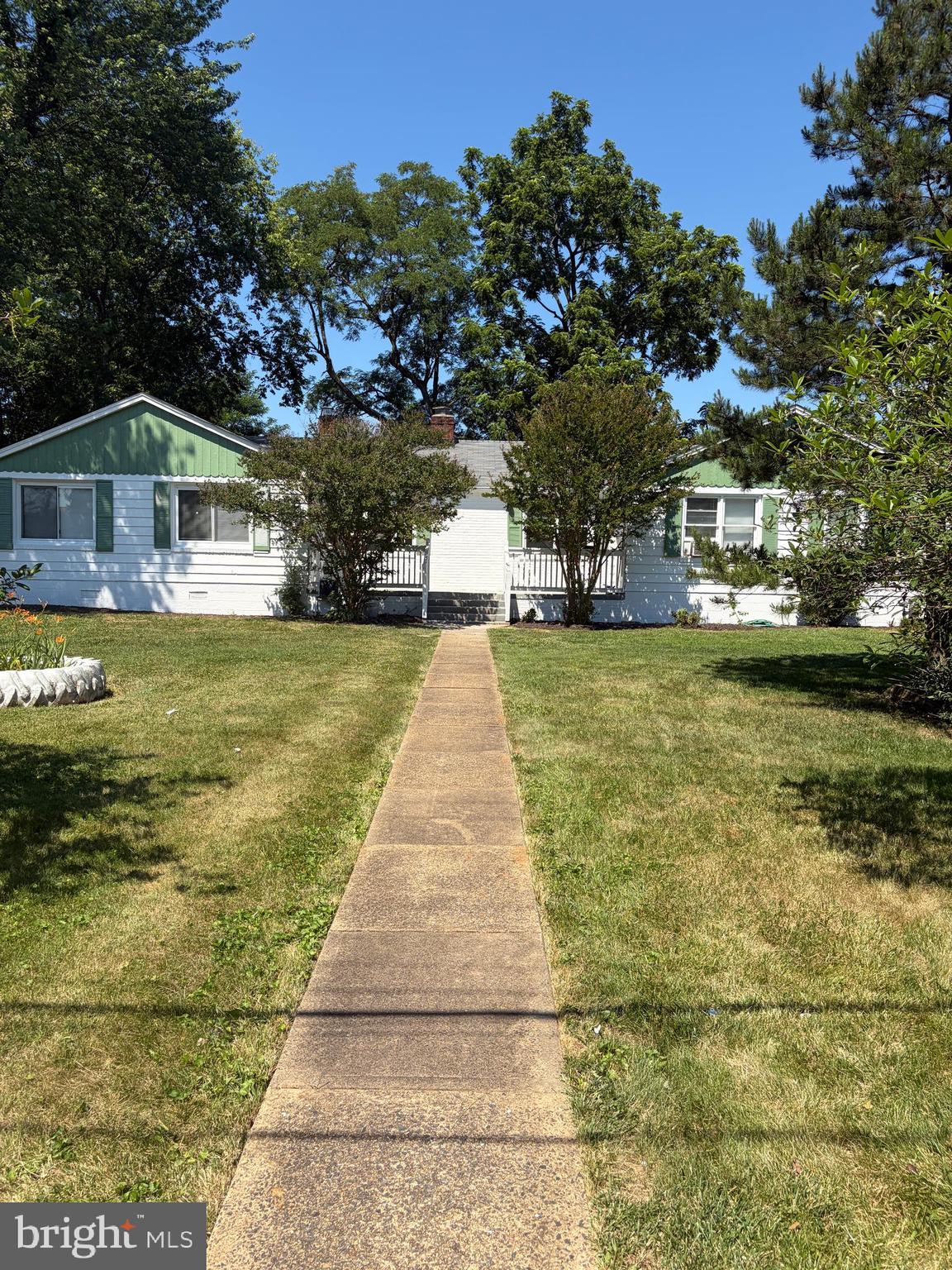 LOWENBACH - Residential