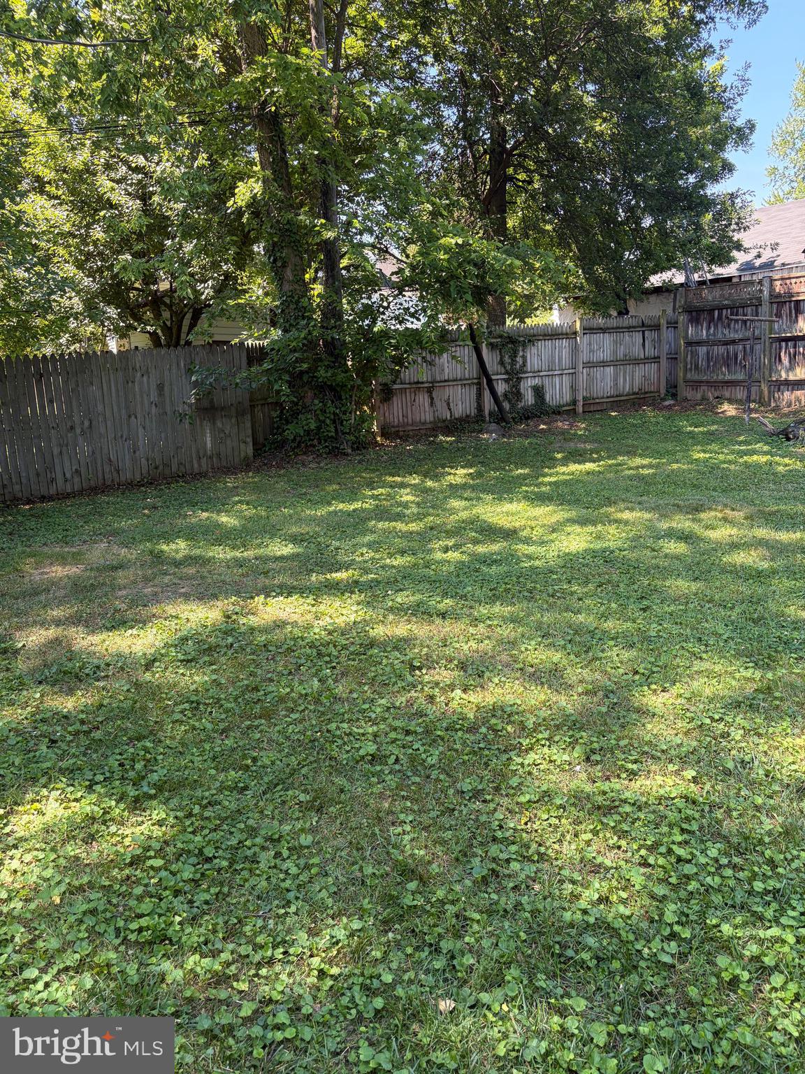 LOWENBACH - Residential