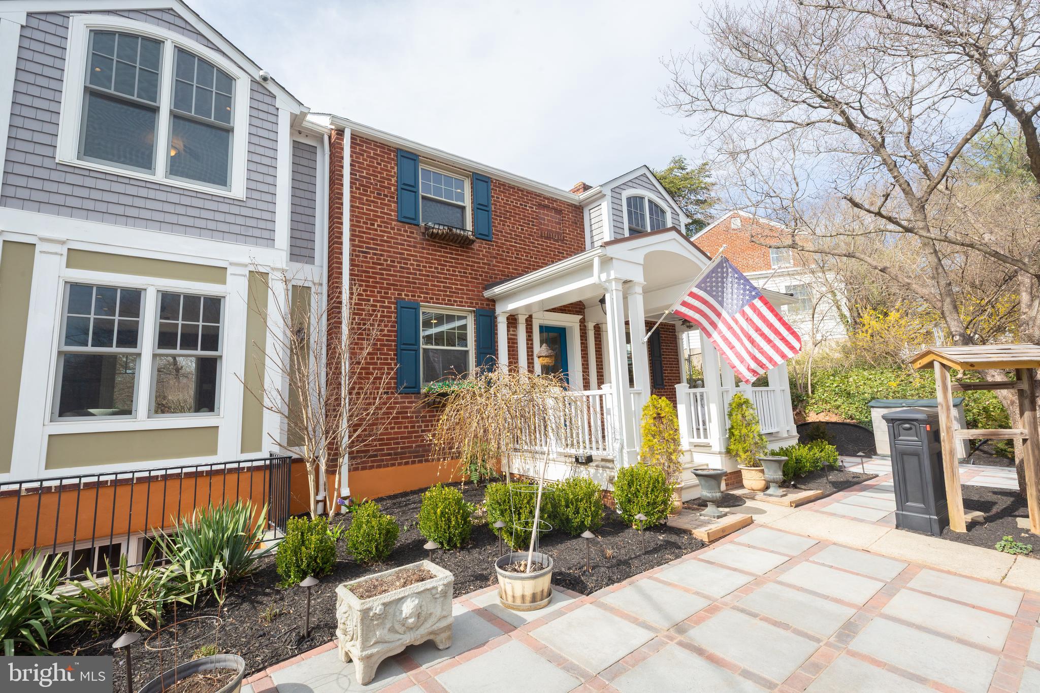 ARGYLE CLUB ESTATES - Residential