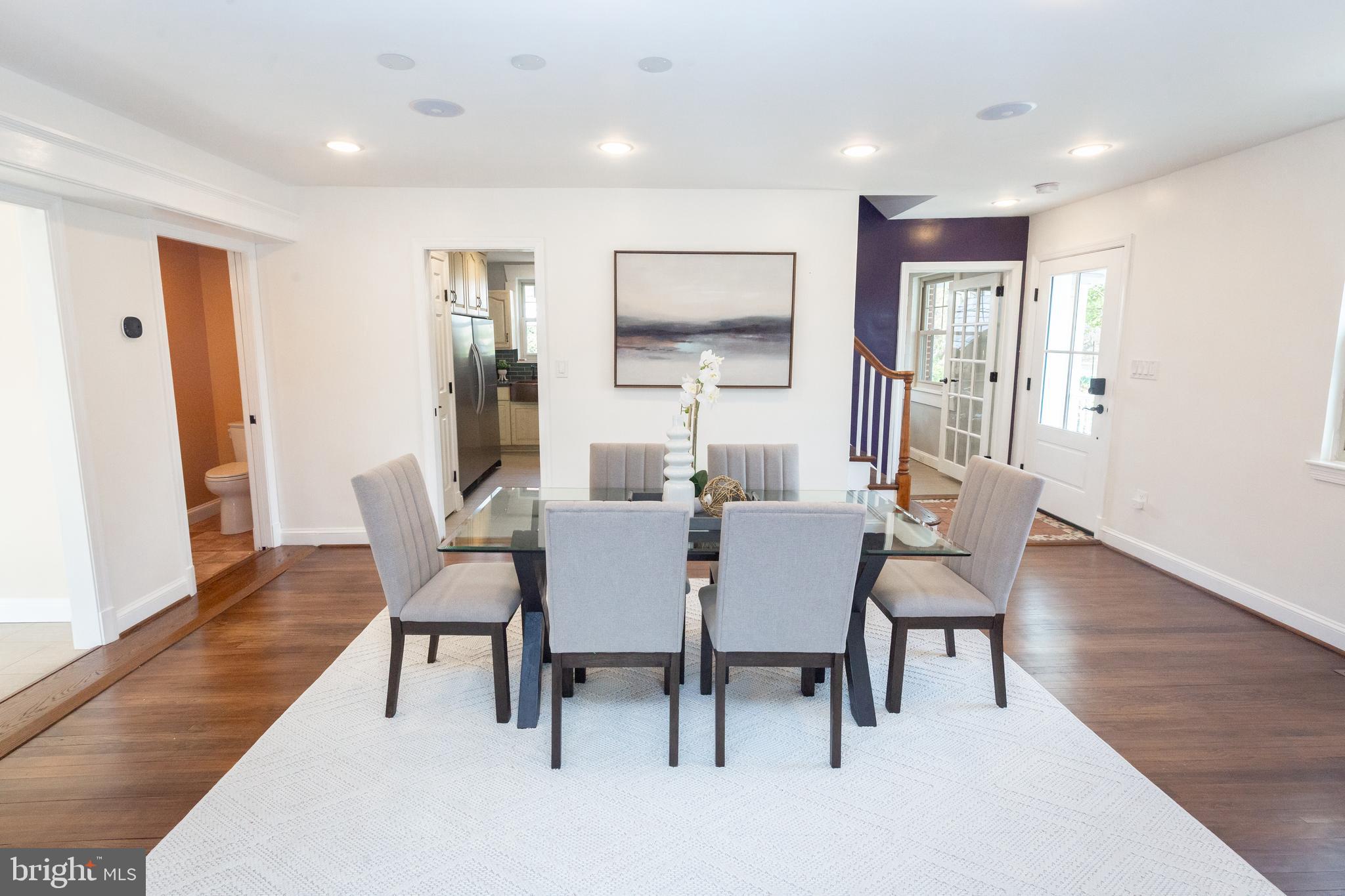 ARGYLE CLUB ESTATES - Residential
