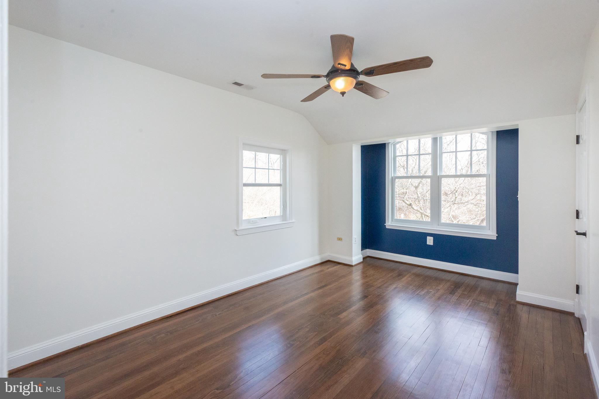 ARGYLE CLUB ESTATES - Residential