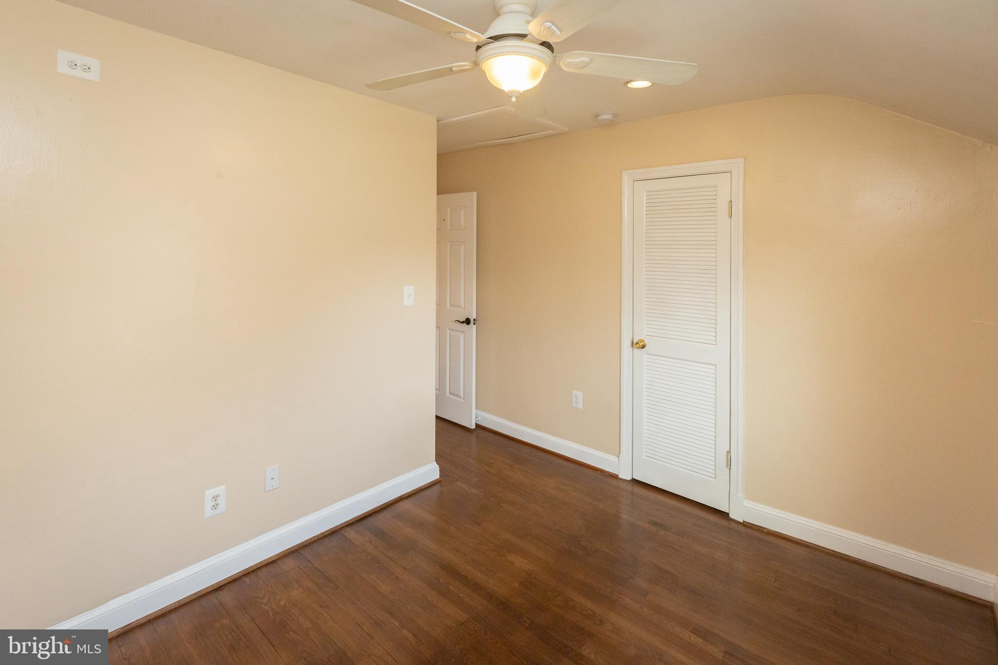 ARGYLE CLUB ESTATES - Residential
