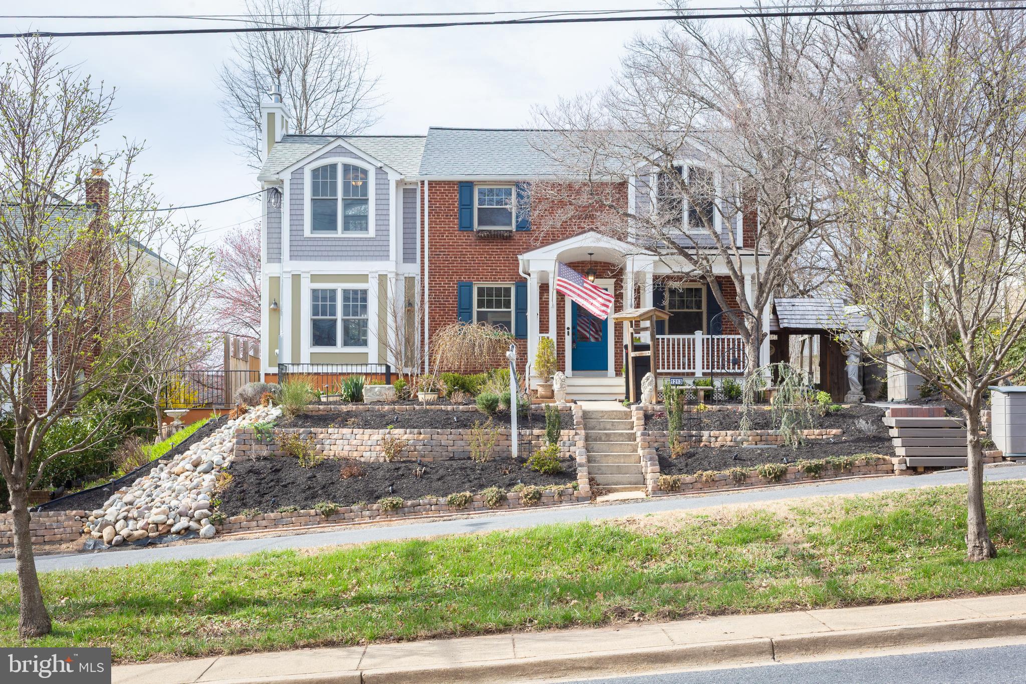 ARGYLE CLUB ESTATES - Residential