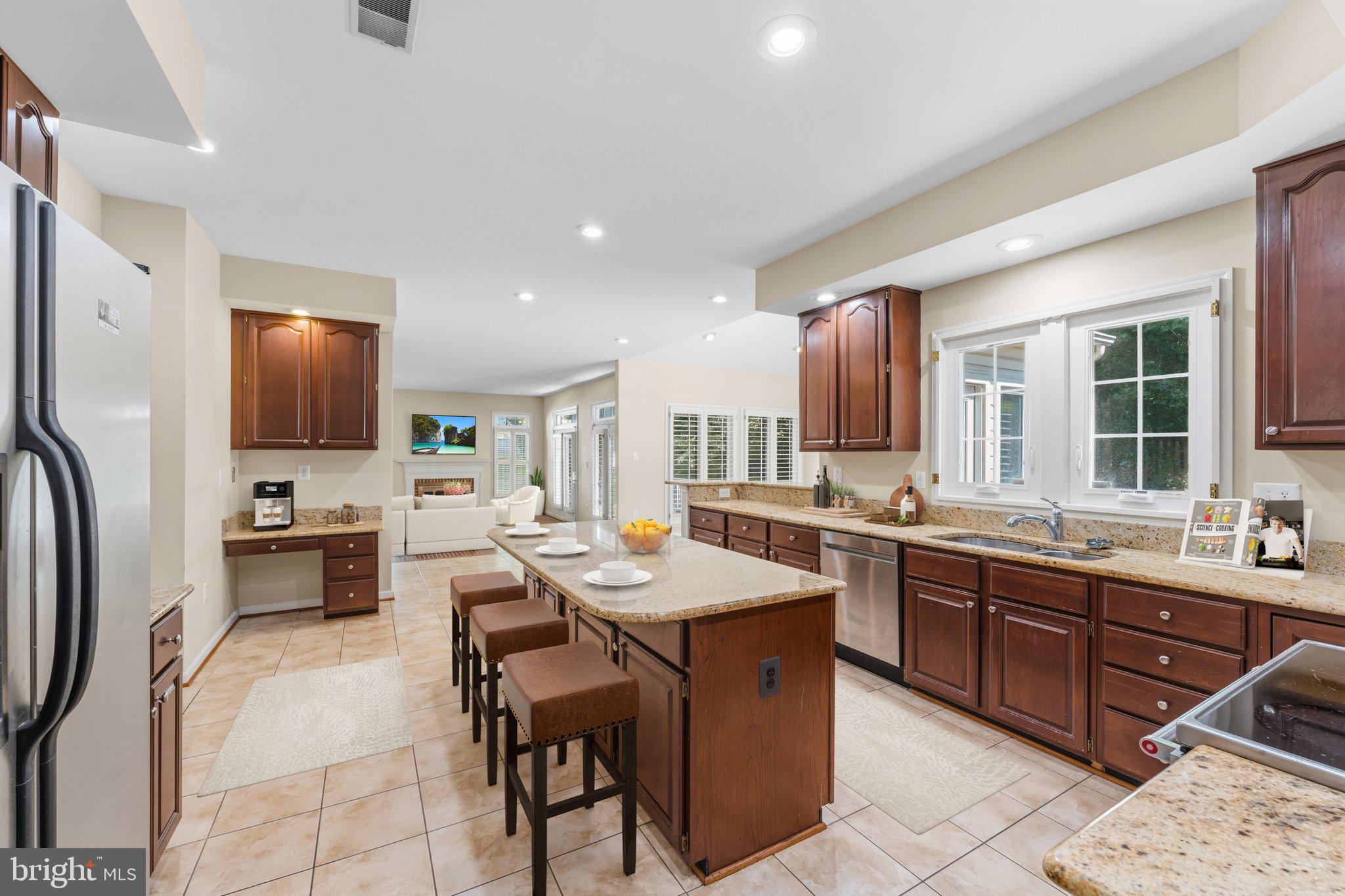 HAYDEN VILLAGE - Residential