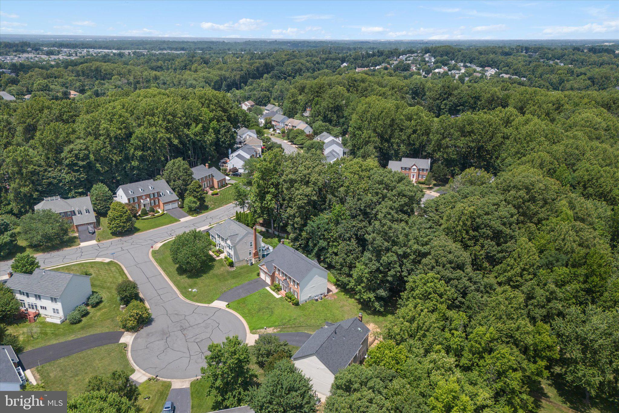 HAYDEN VILLAGE - Residential