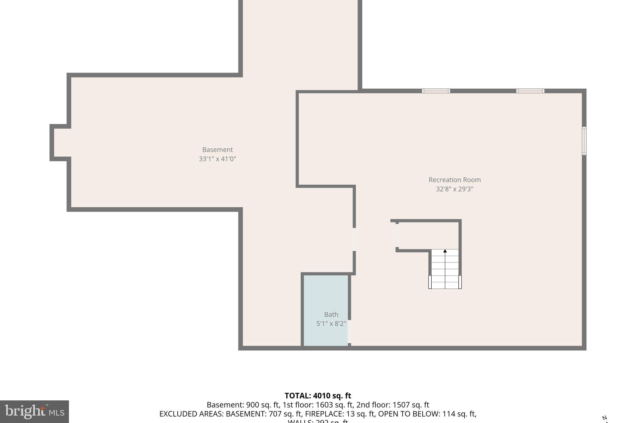 HAYDEN VILLAGE - Residential
