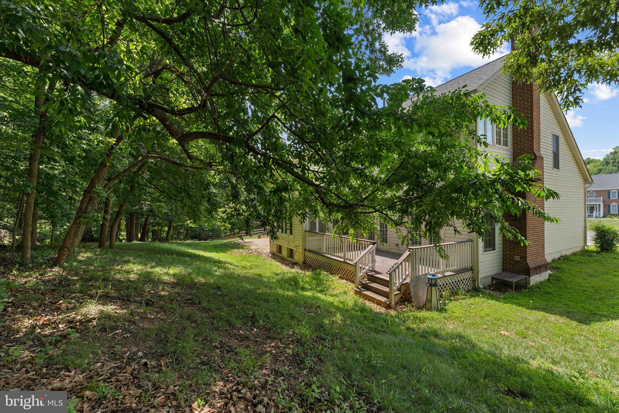 HAYDEN VILLAGE - Residential