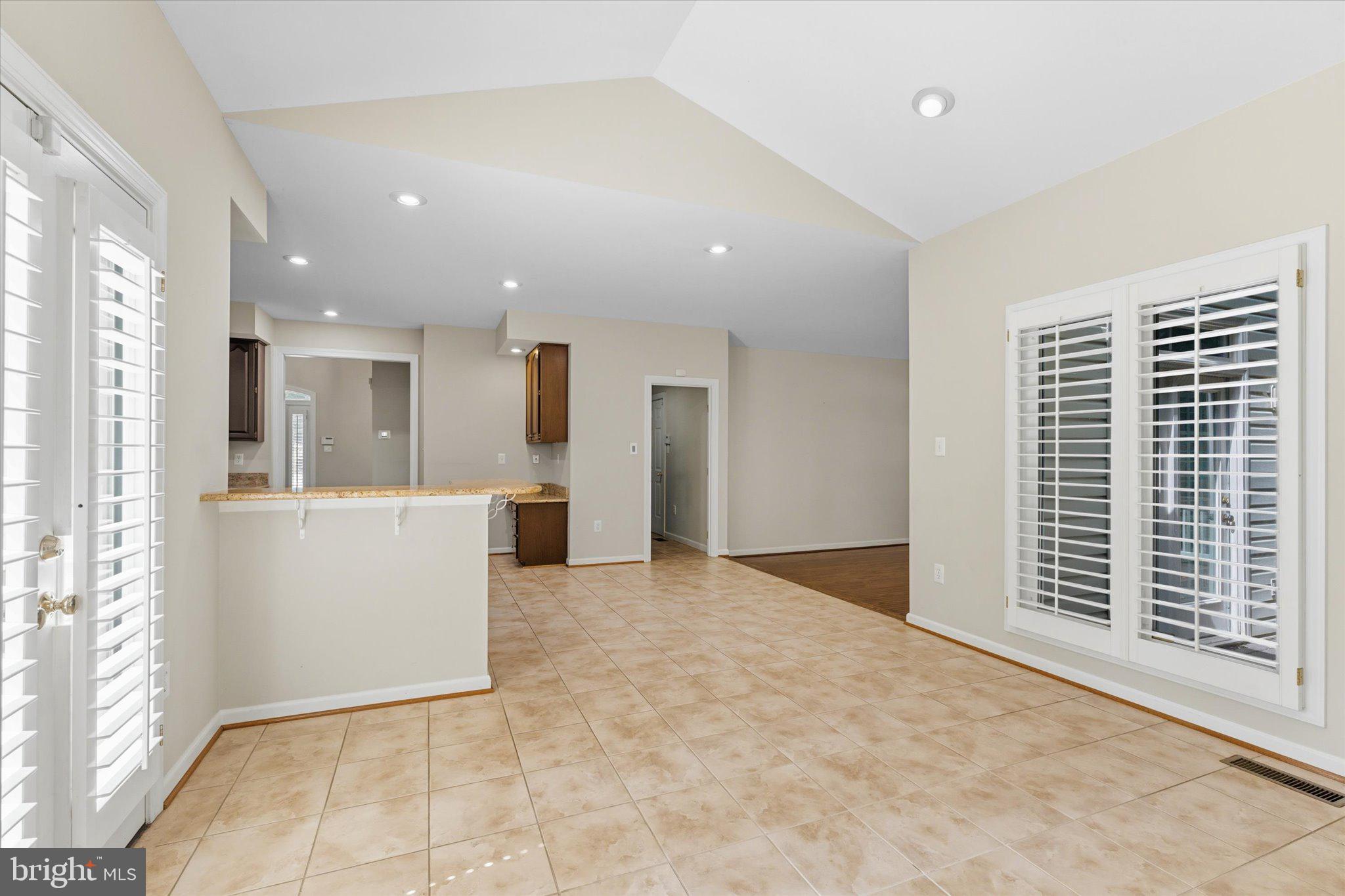 HAYDEN VILLAGE - Residential