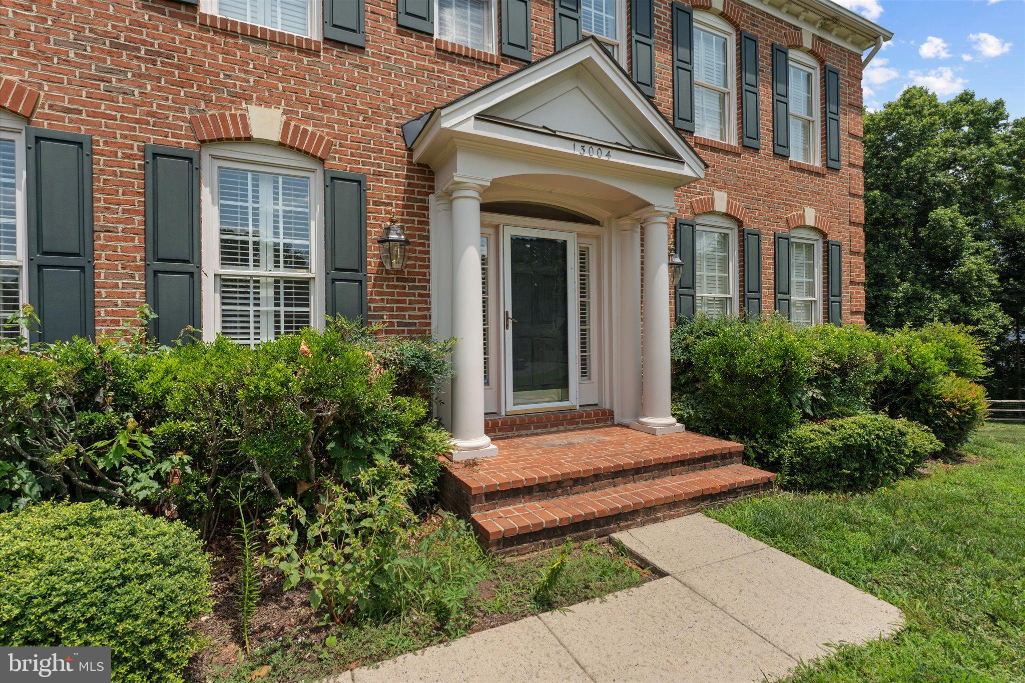 HAYDEN VILLAGE - Residential