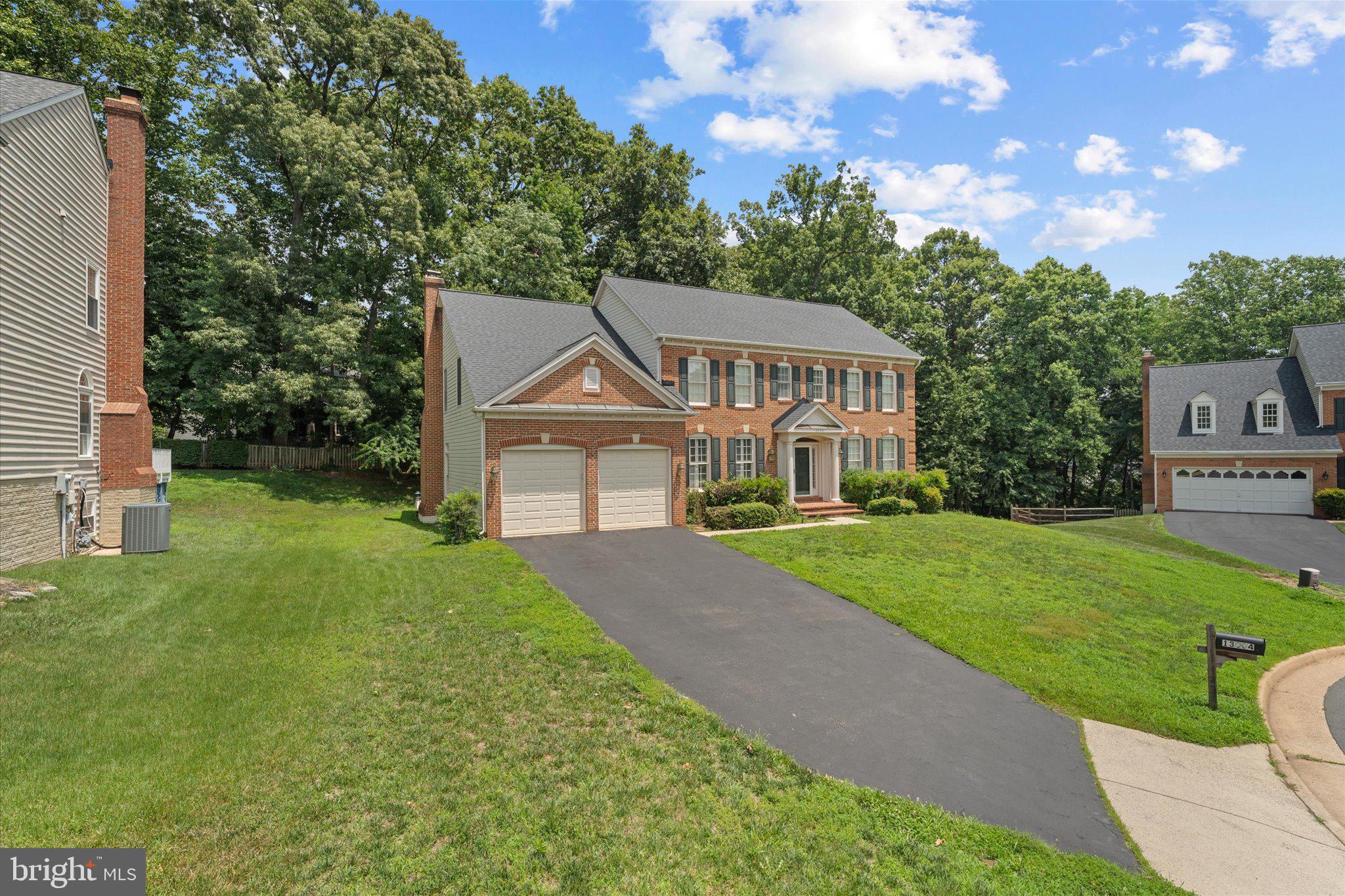 HAYDEN VILLAGE - Residential