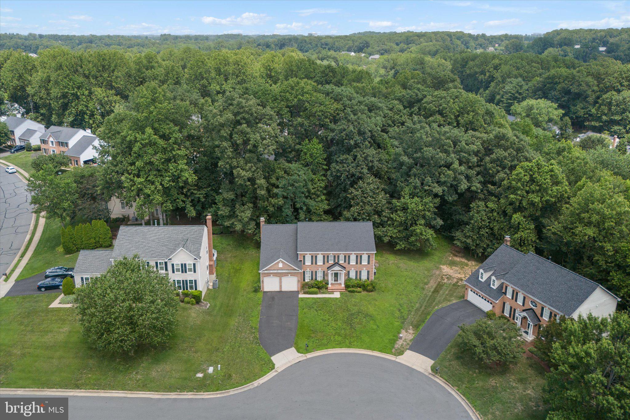 HAYDEN VILLAGE - Residential