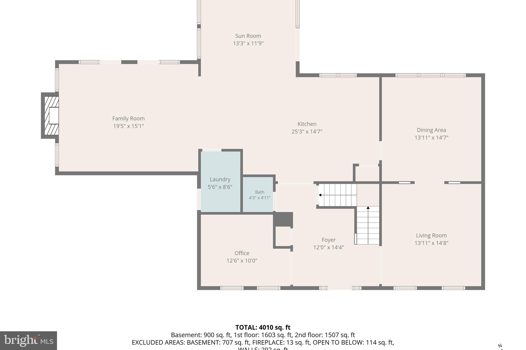 HAYDEN VILLAGE - Residential