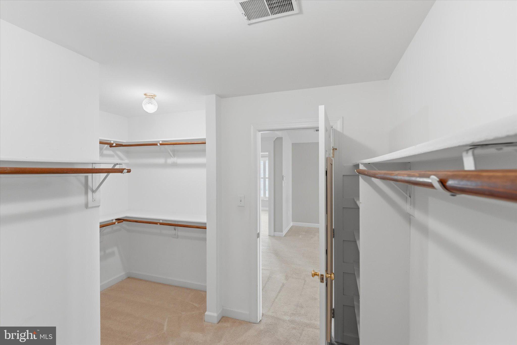 HAYDEN VILLAGE - Residential